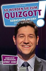 So werden Sie zum Quizgott