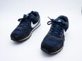 Nike MD Runner 2 Herren Sneaker Freizeitschuh Halbschuh Gr 41 EU Art 21169-30