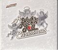 Andreas Gabalier - A Volks-Rock´n Roll Christmas CD Neu/OVP