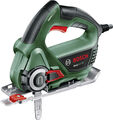 Bosch EasyCut 50 NanoBlade Säge 550 W SDS Stichsäge Säbelsäge