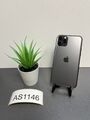 Apple iPhone 11 Pro - 64GB - Space Grau ink. 6 Monate Garantie