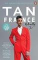 Naturally Tan: A Memoir by France, Tan 0753553732 FREE Shipping