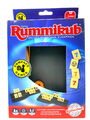 Travel - Rummikub