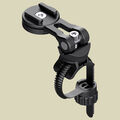 SP Connect SP/SPC+ Universal Bike Mount