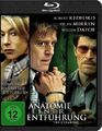 Anatomie einer Entführung Blu-ray NEU/OVP