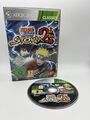 Naruto Shippuden: Ultimate Ninja Storm 2 (Microsoft Xbox 360, 2013)