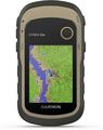 Garmin eTrex 32x, Outdoor-Hand-GPS-Gerät