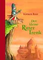 Der kleine Ritter Trenk