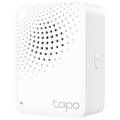 TP-LINK Zentrale TAPO H100