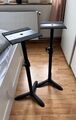 Clavia Nord Monitor V2 Ständer