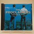 Sunshine on Leith von the Proclaimers | CD | Zustand sehr gut