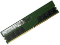 Samsung 16GB DDR5 4800 Mhz PC5-4800B Ram für ASUS Pro WS W680M-ACE SE