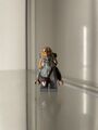 Lego Star Wars Ewok Teebo Minifigur (sw0510) aus Set 10236