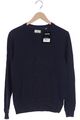 GANT Sweater Herren Sweatpullover Sweatjacke Sweatshirt Gr. S Baumwo... #bmum8l6