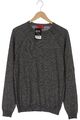 HUGO by Hugo Boss Pullover Herren Strickpullover Strick Oberteil Gr.... #l1x8ooy