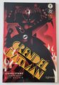 Grendel Batman - Nr. 2 von 2- Teufelstanz - Dark Horse DC  