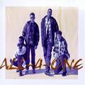 All-4-One - All-4-One (Audio Cd)