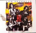 LED ZEPPELIN-HOW THE WEST WAS WON-LIVE L.A. FORUM 1972 -3CD