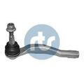 RTS 91-90396-1 Spurstangenkopf Spurstange für OPEL INSIGNIA Caravan INSIGNIA CC