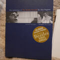 The Anthology of The Beatles Records Alex Bagirov Hardcover