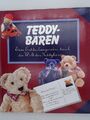 Teddy-Bären - Eine Entdeckungsreise durch die Welt der Teddybären .