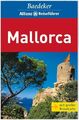 Mallorca