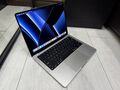 Apple MacBook Pro Retina 14“ 2023 1TB SSD 16GB Ram 12C CPU 19C GPU M2 Pro Silber