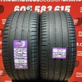 285 40 R20 108Y XL Michelin Latitude Sport 3 MO 5.4/4.8mm Ref.8837