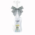 Fenjal Pflegeset Sensitiv Creme Dusche und Lotion Geschenkset 400ml