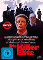 Die Killer Elite  (1975) uncut DVD Neu & OVP