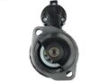 As-Pl Starter S0753S