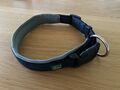 Halsband HUNTER Neopren Vario Plus Gr. L  I Neuwertig I Kostenloser Versand