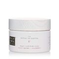 ✅ RITUALS The Ritual of Sakura Body Cream Rituals Sakura Körpercreme 220ml ✅