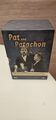 7 DVD's "PAT & PATACHON