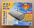 AVM FRITZ!Box Fon WLAN 7170 (ADSL2+/ADSL)