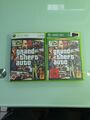 Grand Theft Auto IV (Microsoft Xbox 360, 2008)