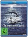 The Big Blue - Im Rausch der Tiefe [Blu-ray] von Bes... | DVD | Zustand sehr gut