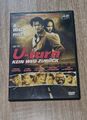 U-Turn - Kein Weg zurück (DVD) Sean Penn  + Jennifer Lopez / FSK 18 / Mega RAR