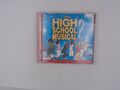 High School Musical 2. Das Original-Hörspiel zum Film Walt, Disney: 882851