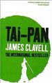 Tai-Pan von James Clavell | Buch | Zustand gut