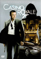 James Bond 007 - Casino Royale - Daniel Craig | DVD | Zustand sehr gut