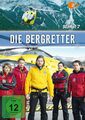 Die Bergretter - Staffel 7 [2 Discs]