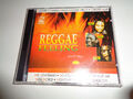 CD   Reggae-Feeling