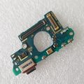 Original Samsung Galaxy S20FE 4G SM-G780F Ladebuchse USB Dock Connector Mikrofon