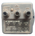 Furuno PG-1000 integrierter Heading-Sensor für Navigation auf See 
