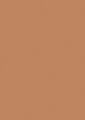 folia Tonpapier DIN A4 130 g/qm terracotta 100 Blatt