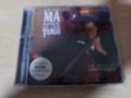 YO YO MA SOUL OF THE TANGO DIE MUSIK VON ASTOR PIAZZOLLA CD