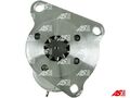 AS-PL S9045 STARTER