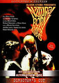 NATURAL BORN KILLERS - Director's Cut (DVD)