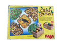 Obstgarten - Das Spiel zum Spielenlernen von HABA, 3-6 Jahre, Nr. 4170 gebraucht